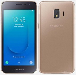Замена камеры на телефоне Samsung Galaxy J2 Core 2018 в Набережных Челнах